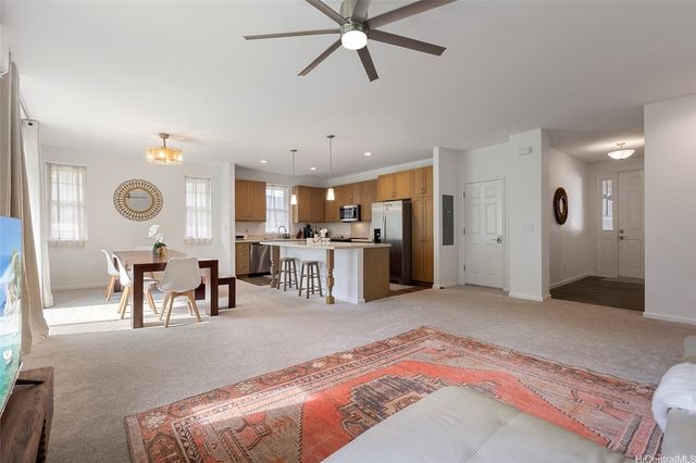 84-810 Maiola Street 37, Waianae, HI 96792