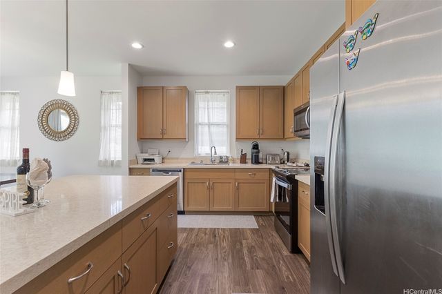 84-810 Maiola Street 37, Waianae, HI 96792