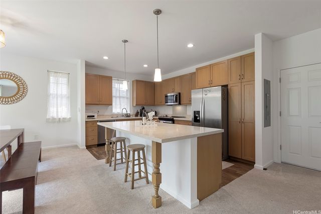 84-810 Maiola Street 37, Waianae, HI 96792