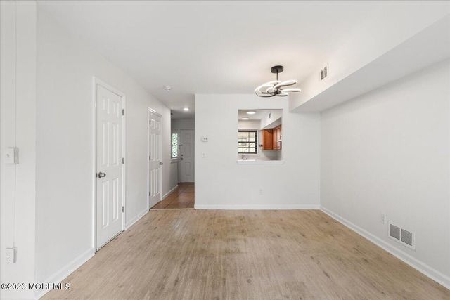68 English Club Drive, Englishtown, NJ 07726