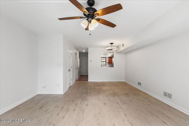 68 English Club Drive, Englishtown, NJ 07726