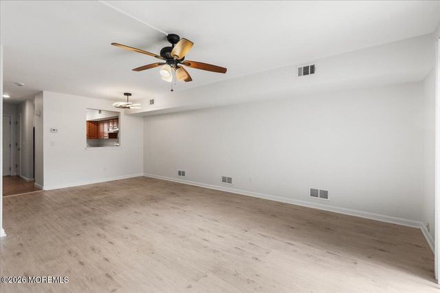 68 English Club Drive, Englishtown, NJ 07726