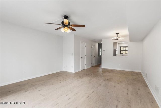 68 English Club Drive, Englishtown, NJ 07726