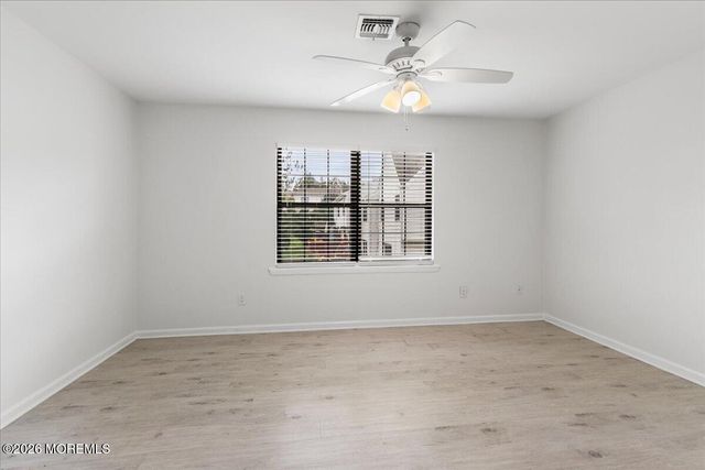 68 English Club Drive, Englishtown, NJ 07726