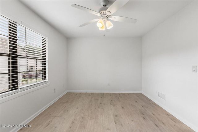 68 English Club Drive, Englishtown, NJ 07726
