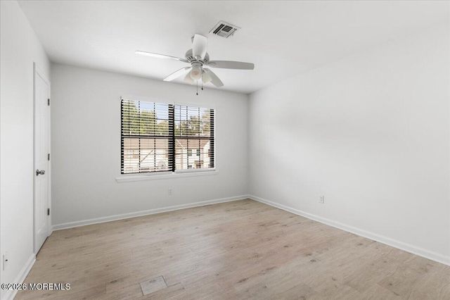 68 English Club Drive, Englishtown, NJ 07726