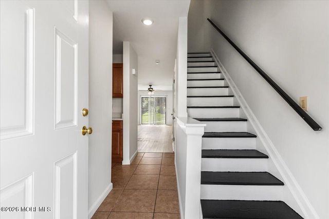 68 English Club Drive, Englishtown, NJ 07726