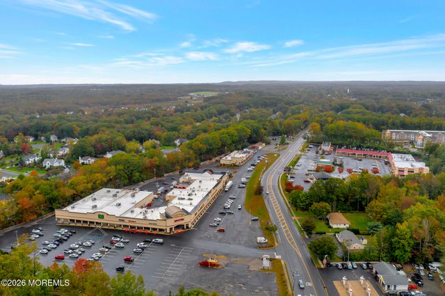 68 English Club Drive, Englishtown, NJ 07726