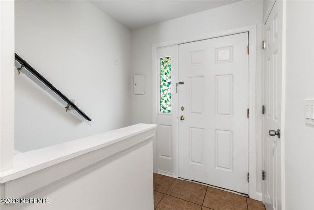 68 English Club Drive, Englishtown, NJ 07726