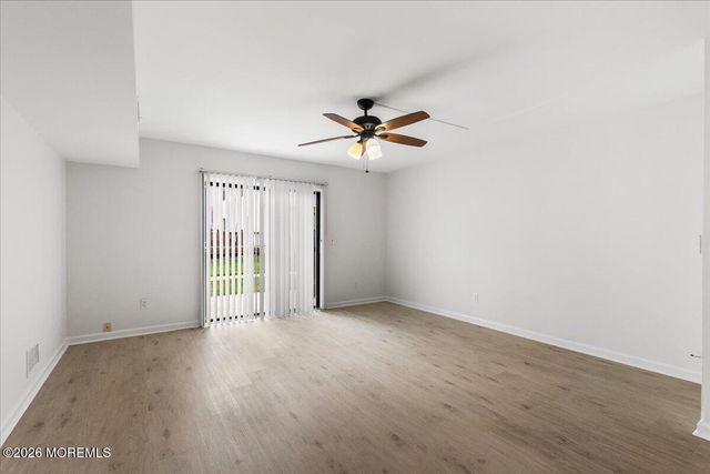 68 English Club Drive, Englishtown, NJ 07726