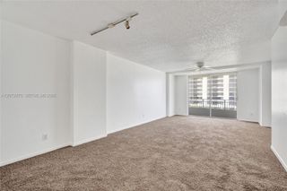 770 Claughton Island Drive 709, Miami, FL 33131