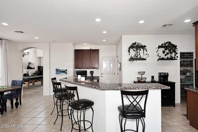 7132 W DARROW Street, Laveen, AZ 85339