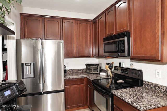7132 W DARROW Street, Laveen, AZ 85339