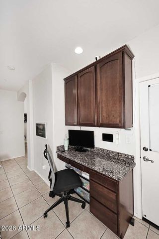 7132 W DARROW Street, Laveen, AZ 85339
