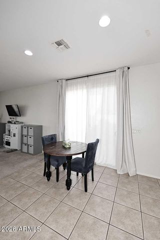 7132 W DARROW Street, Laveen, AZ 85339