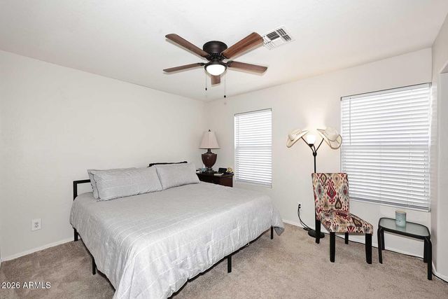 7132 W DARROW Street, Laveen, AZ 85339