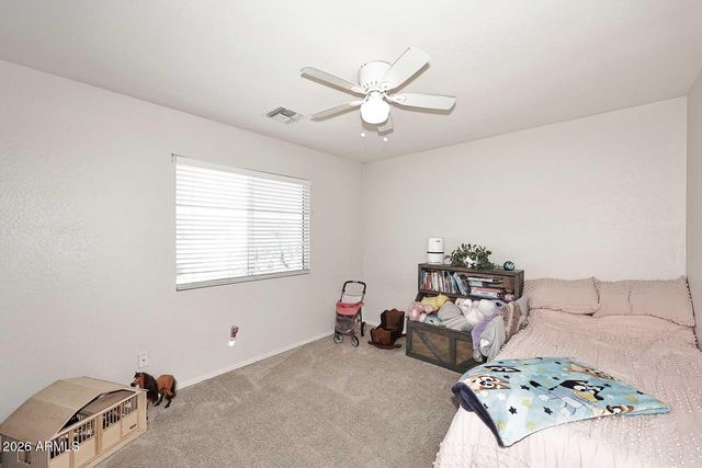 7132 W DARROW Street, Laveen, AZ 85339