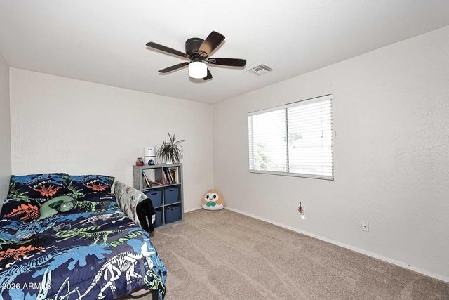 7132 W DARROW Street, Laveen, AZ 85339