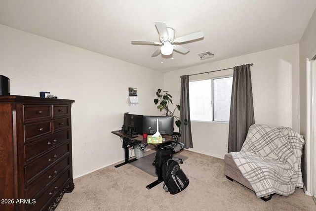 7132 W DARROW Street, Laveen, AZ 85339