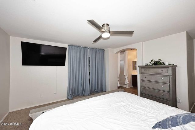 7132 W DARROW Street, Laveen, AZ 85339