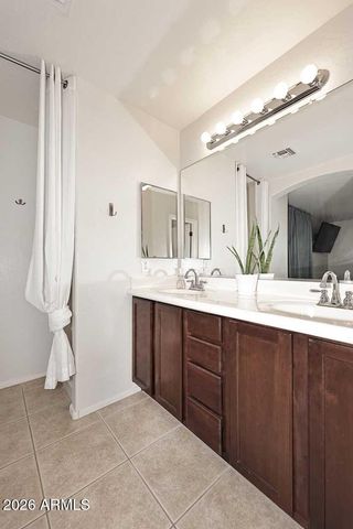7132 W DARROW Street, Laveen, AZ 85339