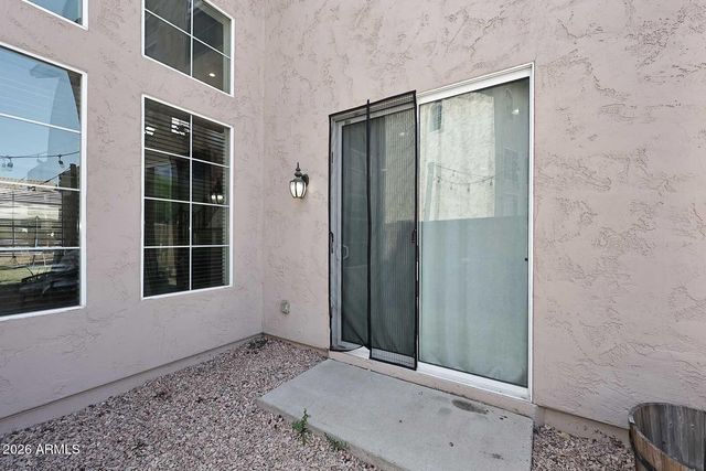 7132 W DARROW Street, Laveen, AZ 85339