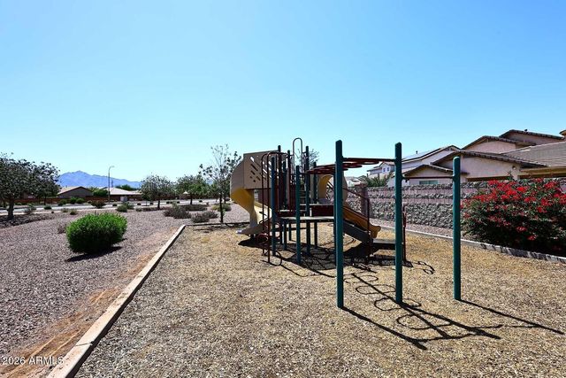 7132 W DARROW Street, Laveen, AZ 85339