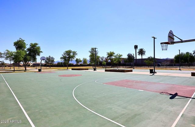7132 W DARROW Street, Laveen, AZ 85339
