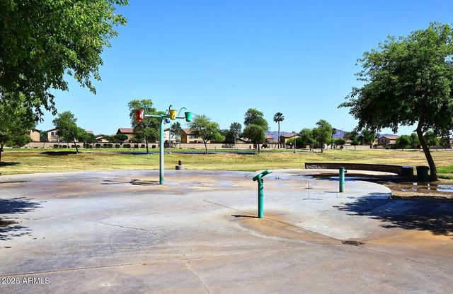 7132 W DARROW Street, Laveen, AZ 85339