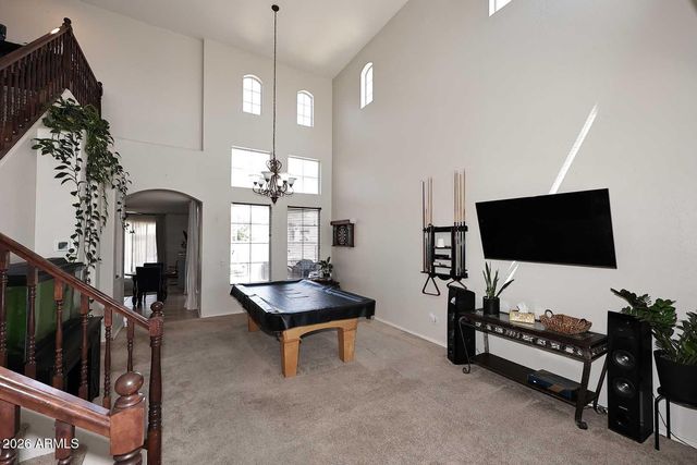 7132 W DARROW Street, Laveen, AZ 85339
