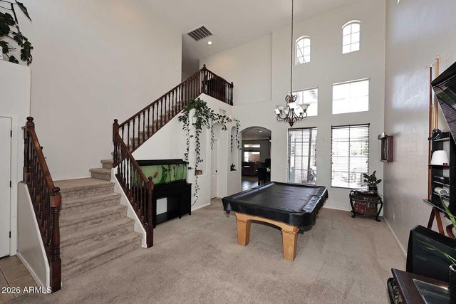 7132 W DARROW Street, Laveen, AZ 85339