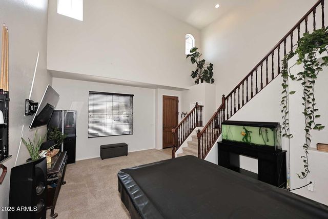 7132 W DARROW Street, Laveen, AZ 85339