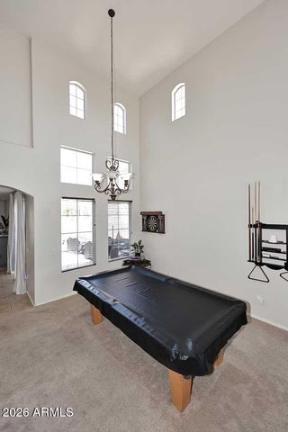 7132 W DARROW Street, Laveen, AZ 85339