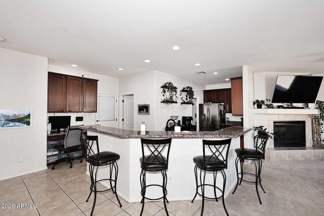 7132 W DARROW Street, Laveen, AZ 85339