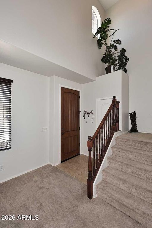 7132 W DARROW Street, Laveen, AZ 85339 — photo 4