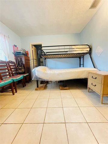 8203 NW 73rd Ter, Tamarac, FL 33321