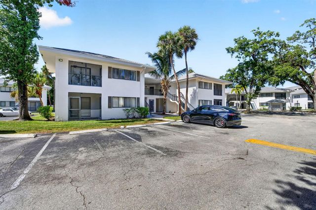 2550 SW 18th Terrace 2005, Fort Lauderdale, FL 33315