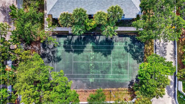 2550 SW 18th Terrace 2005, Fort Lauderdale, FL 33315