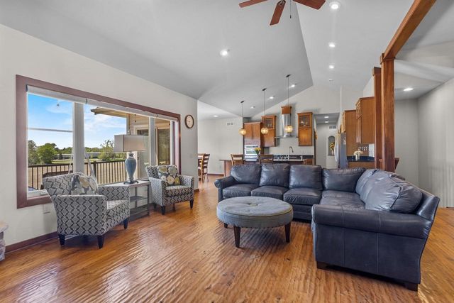 N1657 Carlin Road, Fort Atkinson, WI 53538