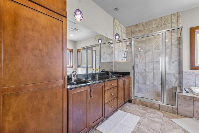 N1657 Carlin Road, Fort Atkinson, WI 53538