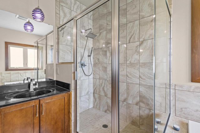 N1657 Carlin Road, Fort Atkinson, WI 53538