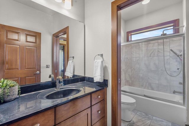 N1657 Carlin Road, Fort Atkinson, WI 53538