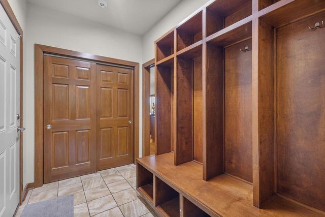 N1657 Carlin Road, Fort Atkinson, WI 53538