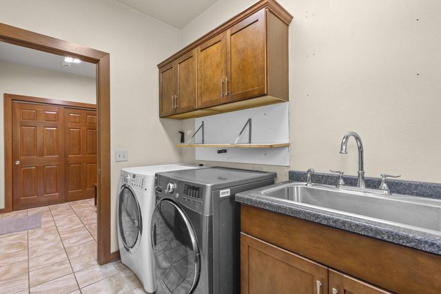 N1657 Carlin Road, Fort Atkinson, WI 53538
