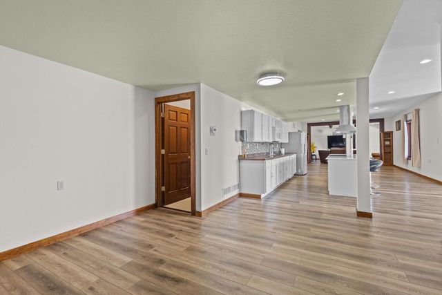 N1657 Carlin Road, Fort Atkinson, WI 53538