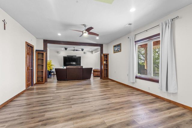 N1657 Carlin Road, Fort Atkinson, WI 53538