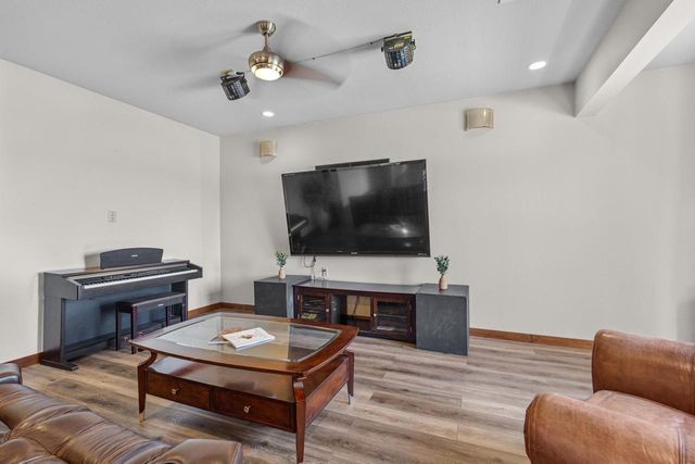 N1657 Carlin Road, Fort Atkinson, WI 53538