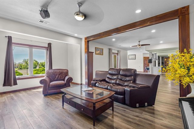 N1657 Carlin Road, Fort Atkinson, WI 53538