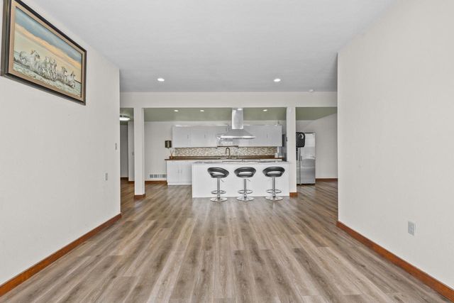 N1657 Carlin Road, Fort Atkinson, WI 53538