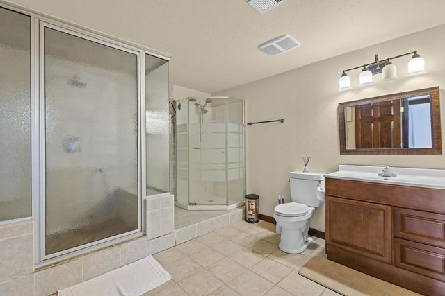 N1657 Carlin Road, Fort Atkinson, WI 53538